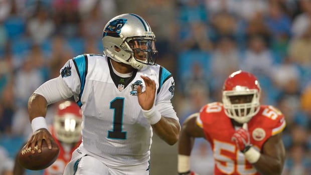 cam-newton-sikids1.jpg